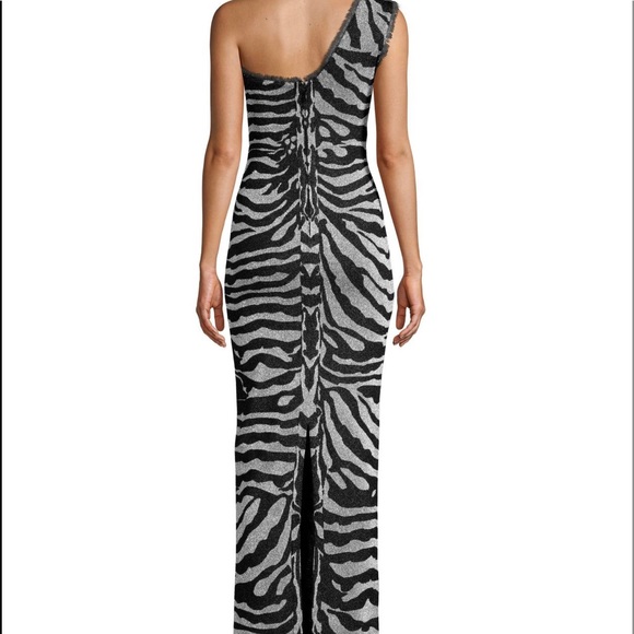 Herve Leger Dress - Picture 3 of 4